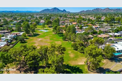 7023 N Via Nueva --, Scottsdale, AZ 85258 - Photo 31