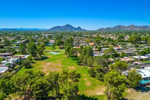 7023 N Via Nueva --, Scottsdale, AZ 85258 - Photo 31