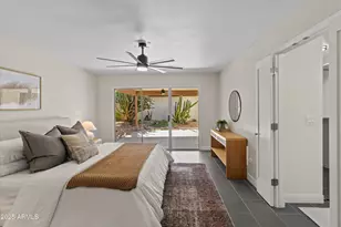 7023 N Via Nueva --, Scottsdale, AZ 85258 - Photo 5