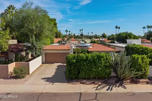 7023 N Via Nueva --, Scottsdale, AZ 85258 - Photo 7