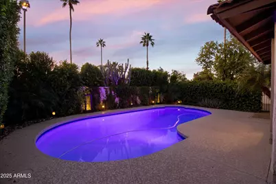 7023 N Via Nueva --, Scottsdale, AZ 85258 - Photo 25