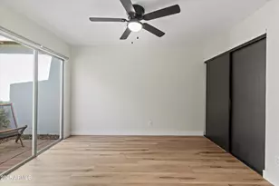 7023 N Via Nueva --, Scottsdale, AZ 85258 - Photo 19