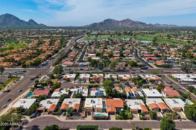 7023 N Via Nueva --, Scottsdale, AZ 85258 - Photo 29
