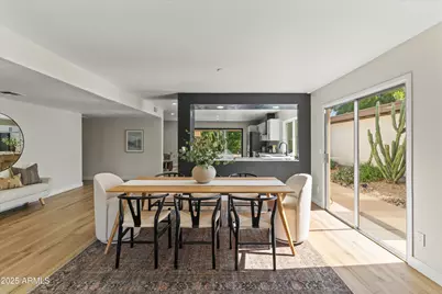 7023 N Via Nueva --, Scottsdale, AZ 85258 - Photo 9