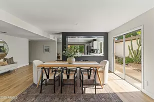 7023 N Via Nueva --, Scottsdale, AZ 85258 - Photo 9