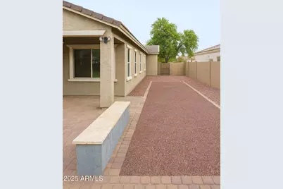 910 S 199th Lane, Buckeye, AZ 85326 - Photo 3