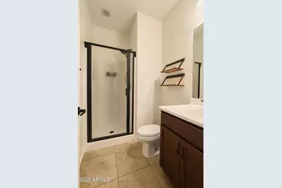 910 S 199th Lane, Buckeye, AZ 85326 - Photo 15