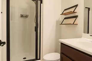 910 S 199th Ln, Buckeye, AZ 85326 - Photo 15