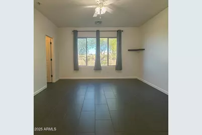 910 S 199th Lane, Buckeye, AZ 85326 - Photo 9