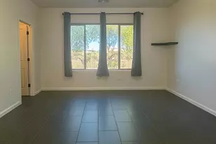 910 S 199th Ln, Buckeye, AZ 85326 - Photo 9