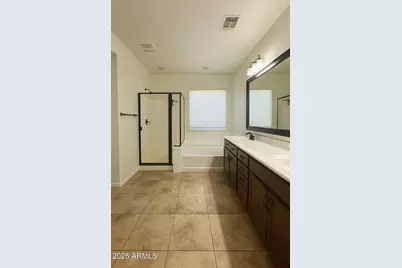 910 S 199th Lane, Buckeye, AZ 85326 - Photo 11