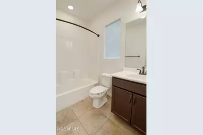910 S 199th Lane, Buckeye, AZ 85326 - Photo 13
