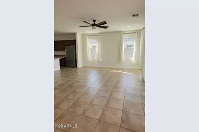 910 S 199th Lane, Buckeye, AZ 85326 - Photo 7