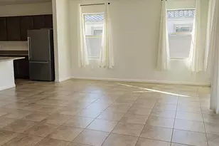 910 S 199th Ln, Buckeye, AZ 85326 - Photo 7