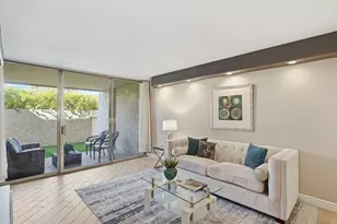 7625 E Camelback Rd, Scottsdale, AZ 85251 - Photo 1