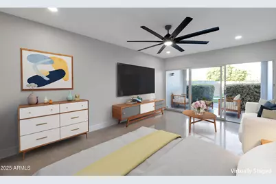 6125 E Indian School Road #131, Scottsdale, AZ 85251 - Photo 1