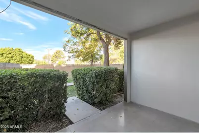 6125 E Indian School Road #131, Scottsdale, AZ 85251 - Photo 11