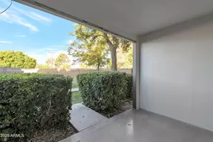 6125 E Indian School Rd, Scottsdale, AZ 85251 - Photo 11