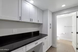 6125 E Indian School Rd, Scottsdale, AZ 85251 - Photo 7