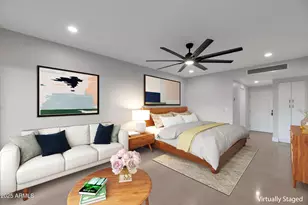 6125 E Indian School Rd, Scottsdale, AZ 85251 - Photo 3