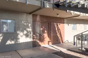 6125 E Indian School Rd, Scottsdale, AZ 85251 - Photo 17