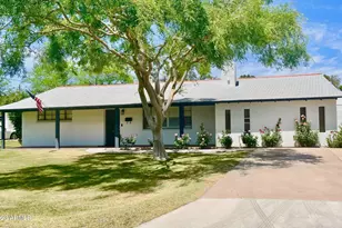 2930 E Elm St, Phoenix, AZ 85016 - Photo 1