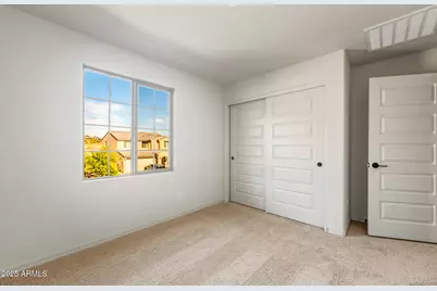 13487 W Cassia Trail, Peoria, AZ 85383 - Photo 17