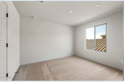 13487 W Cassia Trail, Peoria, AZ 85383 - Photo 15