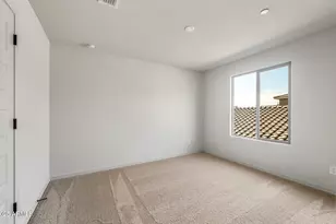 13487 W Cassia Trail, Peoria, AZ 85383 - Photo 15