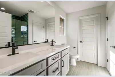 13487 W Cassia Trail, Peoria, AZ 85383 - Photo 21