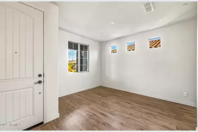 13487 W Cassia Trail, Peoria, AZ 85383 - Photo 3