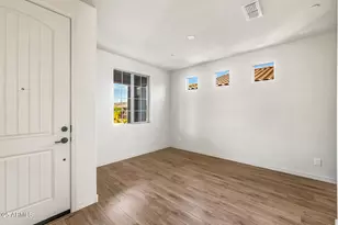 13487 W Cassia Trail, Peoria, AZ 85383 - Photo 3