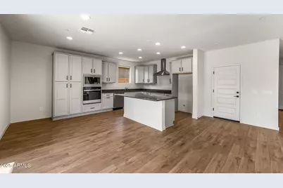 13487 W Cassia Trail, Peoria, AZ 85383 - Photo 7