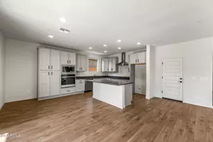 13487 W Cassia Trail, Peoria, AZ 85383 - Photo 7