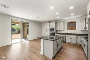 13487 W Cassia Trail, Peoria, AZ 85383 - Photo 9