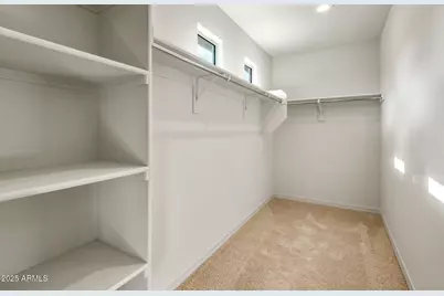 13487 W Cassia Trail, Peoria, AZ 85383 - Photo 23