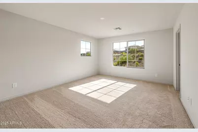 13487 W Cassia Trail, Peoria, AZ 85383 - Photo 19