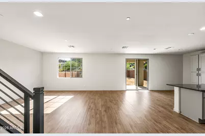 13487 W Cassia Trail, Peoria, AZ 85383 - Photo 5