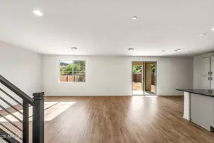 13487 W Cassia Trail, Peoria, AZ 85383 - Photo 5