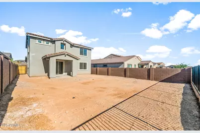 13487 W Cassia Trail, Peoria, AZ 85383 - Photo 25