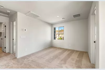 13487 W Cassia Trail, Peoria, AZ 85383 - Photo 13