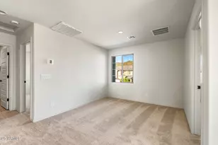 13487 W Cassia Trail, Peoria, AZ 85383 - Photo 13