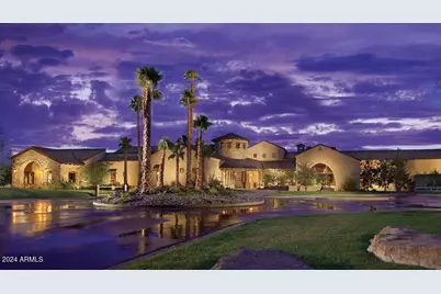 5351 N Pioneer Drive, Eloy, AZ 85131 - Photo 45