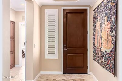 5351 N Pioneer Drive, Eloy, AZ 85131 - Photo 5