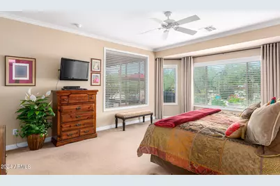 5351 N Pioneer Drive, Eloy, AZ 85131 - Photo 19