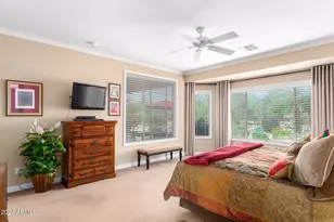 5351 N Pioneer Dr, Eloy, AZ 85131 - Photo 19