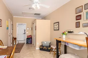 5351 N Pioneer Dr, Eloy, AZ 85131 - Photo 27