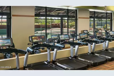 5351 N Pioneer Drive, Eloy, AZ 85131 - Photo 43