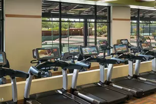 5351 N Pioneer Dr, Eloy, AZ 85131 - Photo 43