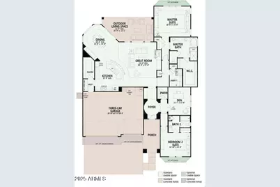 5351 N Pioneer Drive, Eloy, AZ 85131 - Photo 53